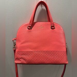 BRAND NEW KATE SPADE BAG